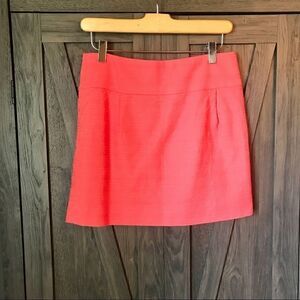 J. Crew Skirt  